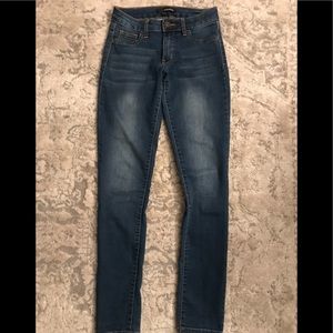 Contraband Denim🌟 NWOT